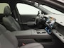 Leapmotor B05 ProMax Design 67.1 kWh