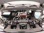 Leapmotor B05 ProMax Design 67.1 kWh