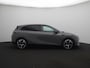 Leapmotor B05 ProMax Design 67.1 kWh