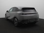 Leapmotor B05 ProMax Design 67.1 kWh