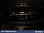 Mercedes-Benz Vito 110 CDI 102pk L2H1 Euro6 Airco | Imperiaal | Camera | Navigatie | Trekhaak | Apple Carplay | Cruisecontrol Android Auto, Parkeersensoren, Bijrijdersbank, Achterklep