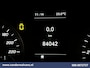 Mercedes-Benz Vito 110 CDI 102pk L2H1 Euro6 Airco | Imperiaal | Camera | Navigatie | Trekhaak | Apple Carplay | Cruisecontrol Android Auto, Parkeersensoren, Bijrijdersbank, Achterklep