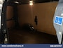 Mercedes-Benz Vito 110 CDI 102pk L2H1 Euro6 Airco | Imperiaal | Camera | Navigatie | Trekhaak | Apple Carplay | Cruisecontrol Android Auto, Parkeersensoren, Bijrijdersbank, Achterklep