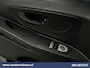 Mercedes-Benz Vito 110 CDI 102pk L2H1 Euro6 Airco | Imperiaal | Camera | Navigatie | Trekhaak | Apple Carplay | Cruisecontrol Android Auto, Parkeersensoren, Bijrijdersbank, Achterklep
