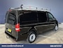 Mercedes-Benz Vito 110 CDI 102pk L2H1 Euro6 Airco | Imperiaal | Camera | Navigatie | Trekhaak | Apple Carplay | Cruisecontrol Android Auto, Parkeersensoren, Bijrijdersbank, Achterklep