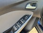 Ford Focus Wagon 1.6 TDCI Trend|Airco|Cruise|Trekhaak|