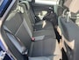 Ford Focus Wagon 1.6 TDCI Trend|Airco|Cruise|Trekhaak|