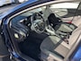 Ford Focus Wagon 1.6 TDCI Trend|Airco|Cruise|Trekhaak|