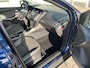 Ford Focus Wagon 1.6 TDCI Trend|Airco|Cruise|Trekhaak|