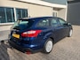 Ford Focus Wagon 1.6 TDCI Trend|Airco|Cruise|Trekhaak|