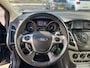 Ford Focus Wagon 1.6 TDCI Trend|Airco|Cruise|Trekhaak|