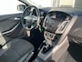 Ford Focus Wagon 1.6 TDCI Trend|Airco|Cruise|Trekhaak|