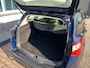 Ford Focus Wagon 1.6 TDCI Trend|Airco|Cruise|Trekhaak|