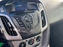 Ford Focus Wagon 1.6 TDCI Trend|Airco|Cruise|Trekhaak|