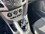 Ford Focus Wagon 1.6 TDCI Trend|Airco|Cruise|Trekhaak|