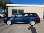 Ford Focus Wagon 1.6 TDCI Trend|Airco|Cruise|Trekhaak|