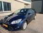 Ford Focus Wagon 1.6 TDCI Trend|Airco|Cruise|Trekhaak|