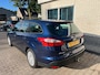 Ford Focus Wagon 1.6 TDCI Trend|Airco|Cruise|Trekhaak|
