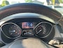 Ford Focus Wagon 1.6 TDCI Trend|Airco|Cruise|Trekhaak|