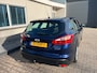 Ford Focus Wagon 1.6 TDCI Trend|Airco|Cruise|Trekhaak|