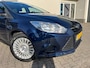 Ford Focus Wagon 1.6 TDCI Trend|Airco|Cruise|Trekhaak|