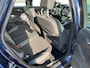 Ford Focus Wagon 1.6 TDCI Trend|Airco|Cruise|Trekhaak|