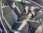 Ford Focus Wagon 1.6 TDCI Trend|Airco|Cruise|Trekhaak|