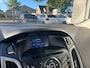 Ford Focus Wagon 1.6 TDCI Trend|Airco|Cruise|Trekhaak|