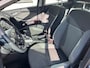 Ford Focus Wagon 1.6 TDCI Trend|Airco|Cruise|Trekhaak|