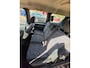 Dacia Logan MCV 1.6-16V Lauréate |GOED ONDERHOUDEN|
