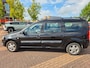 Dacia Logan MCV 1.6-16V Lauréate |GOED ONDERHOUDEN|