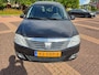 Dacia Logan MCV 1.6-16V Lauréate |GOED ONDERHOUDEN|