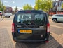 Dacia Logan MCV 1.6-16V Lauréate |GOED ONDERHOUDEN|