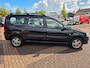 Dacia Logan MCV 1.6-16V Lauréate |GOED ONDERHOUDEN|