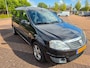 Dacia Logan MCV 1.6-16V Lauréate |GOED ONDERHOUDEN|