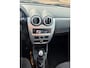 Dacia Logan MCV 1.6-16V Lauréate |GOED ONDERHOUDEN|