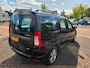 Dacia Logan MCV 1.6-16V Lauréate |GOED ONDERHOUDEN|