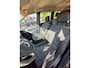 Dacia Logan MCV 1.6-16V Lauréate |GOED ONDERHOUDEN|