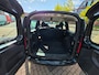 Dacia Logan MCV 1.6-16V Lauréate |GOED ONDERHOUDEN|