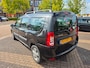 Dacia Logan MCV 1.6-16V Lauréate |GOED ONDERHOUDEN|
