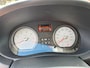 Dacia Logan MCV 1.6-16V Lauréate |GOED ONDERHOUDEN|
