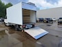 Volkswagen Crafter 35 2.0 TDI L4 CC 140PK | Laadbak met Laadklep | 433x211x210 | Bakwagen |