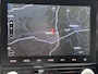 Mitsubishi Outlander 2.4 PHEV Intense | Trekhaak | Camera | Navigatie |