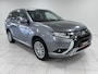 Mitsubishi Outlander 2.4 PHEV Intense | Trekhaak | Camera | Navigatie |