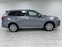 Mitsubishi Outlander 2.4 PHEV Intense | Trekhaak | Camera | Navigatie |