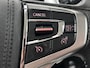 Mitsubishi Outlander 2.4 PHEV Intense | Trekhaak | Camera | Navigatie |