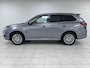 Mitsubishi Outlander 2.4 PHEV Intense | Trekhaak | Camera | Navigatie |