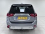 Mitsubishi Outlander 2.4 PHEV Intense | Trekhaak | Camera | Navigatie |