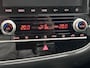 Mitsubishi Outlander 2.4 PHEV Intense | Trekhaak | Camera | Navigatie |