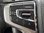 Mitsubishi Outlander 2.4 PHEV Intense | Trekhaak | Camera | Navigatie |